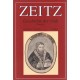 Zeitz - Geschichte der Stadt (Band III): Die Zeit der Reformation